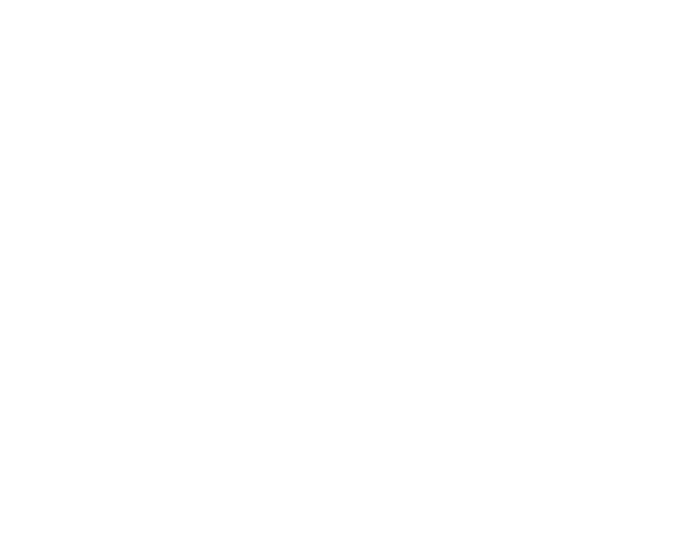 Inzina Law Injury Attorneys