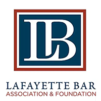 award - lafayette bar