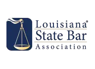 award - louisiana-opinion