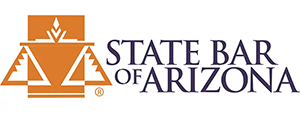 award - state bar of arizona